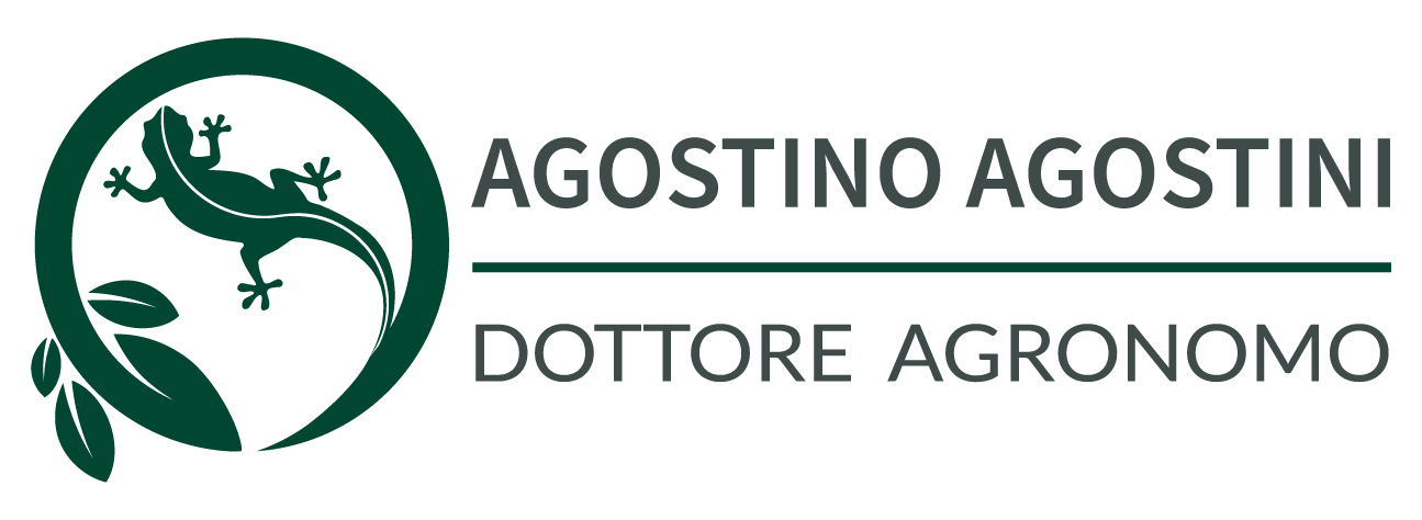 Agronomo_Agostini