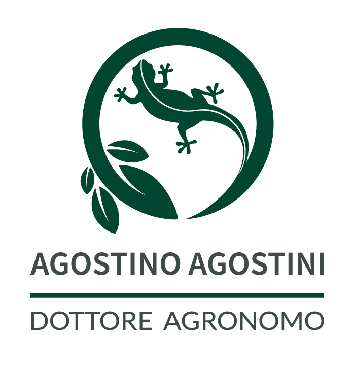 Agronomo_Agostini